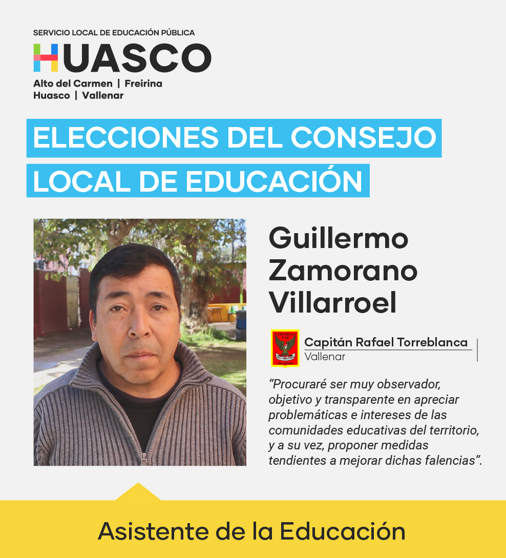 Fichas_Candidatos-Huasco