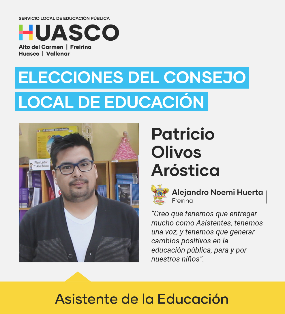 Fichas_Candidatos-Huasco