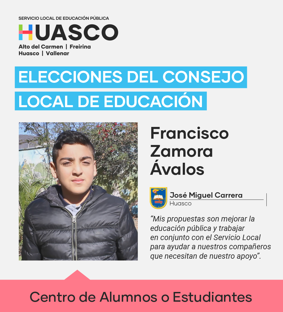 Fichas_Candidatos-Huasco