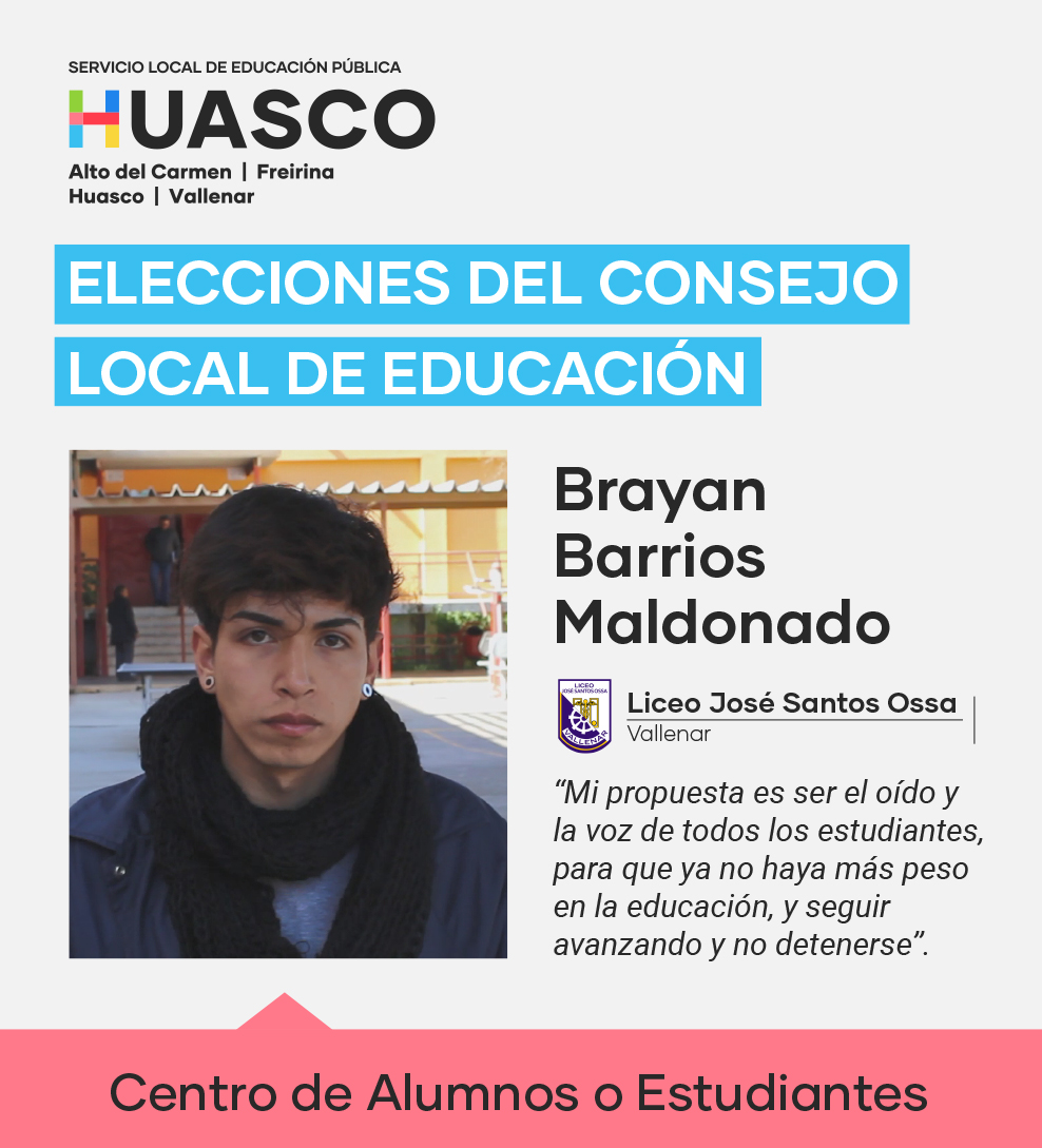 Fichas_Candidatos-Huasco