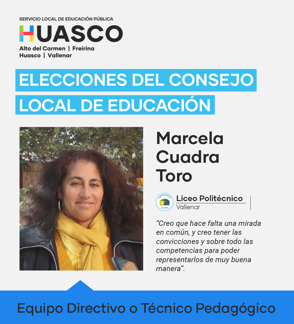 Fichas_Candidatos-Huasco