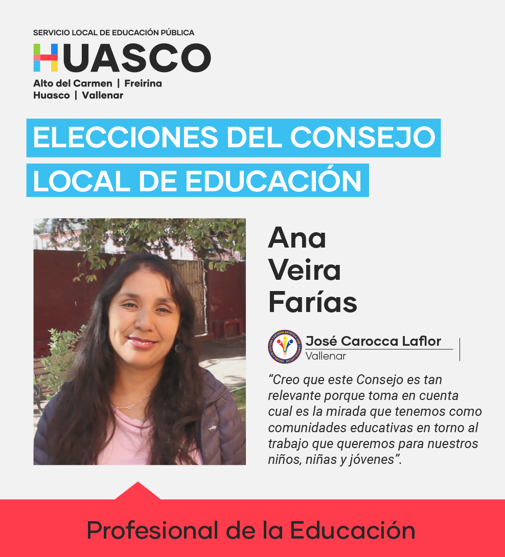 Fichas_Candidatos-Huasco