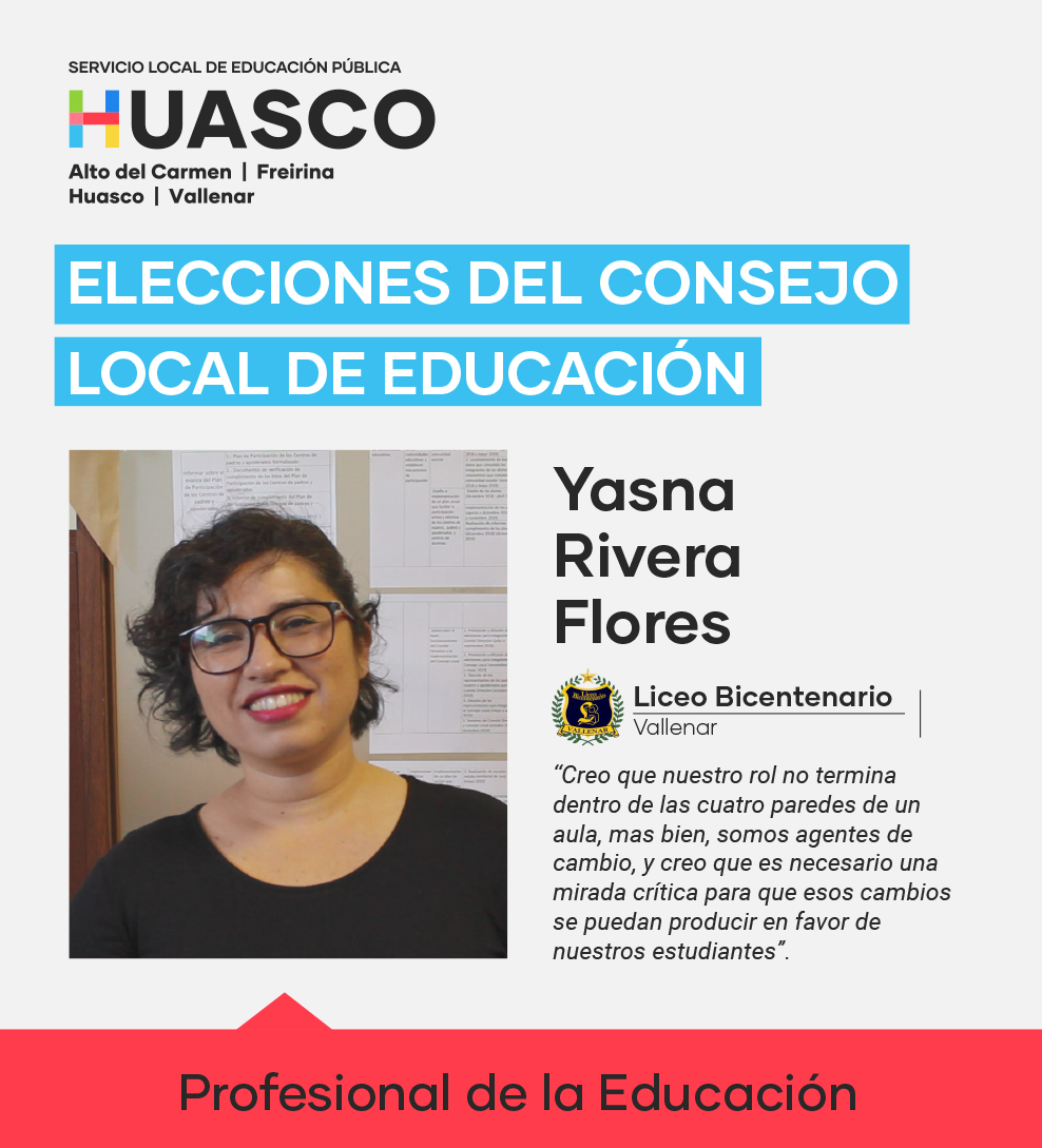 Fichas_Candidatos-Huasco
