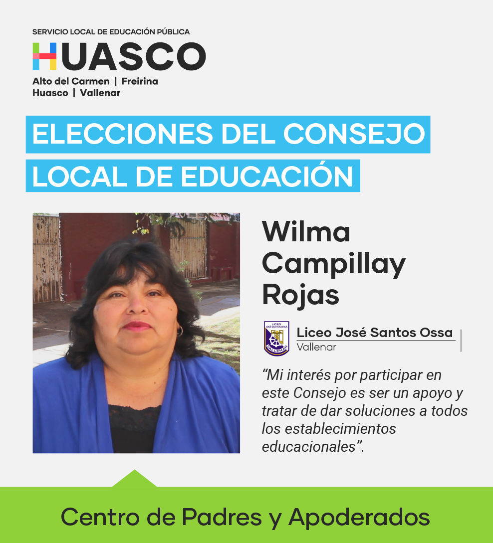 Fichas_Candidatos-Huasco