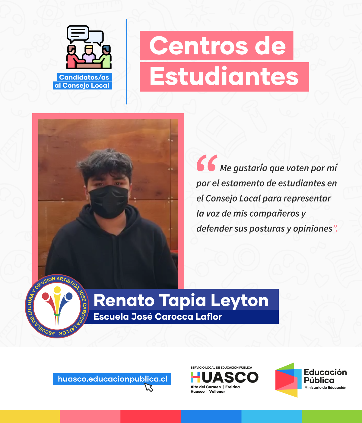 Centro de Estudiantes (1)