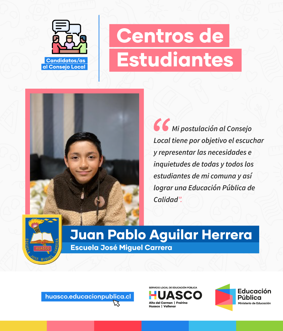 Centro de Estudiantes (2)
