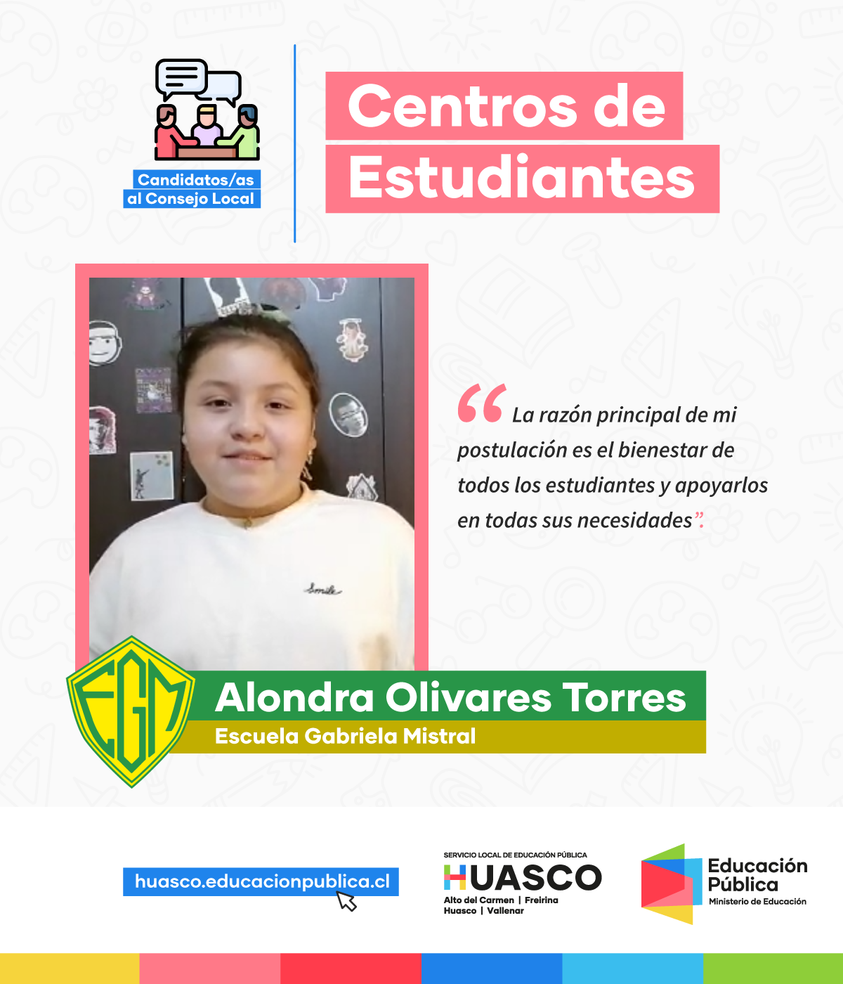 Centro de Estudiantes (3)
