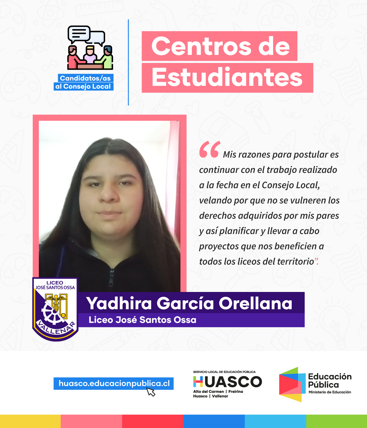Centro de Estudiantes (4)