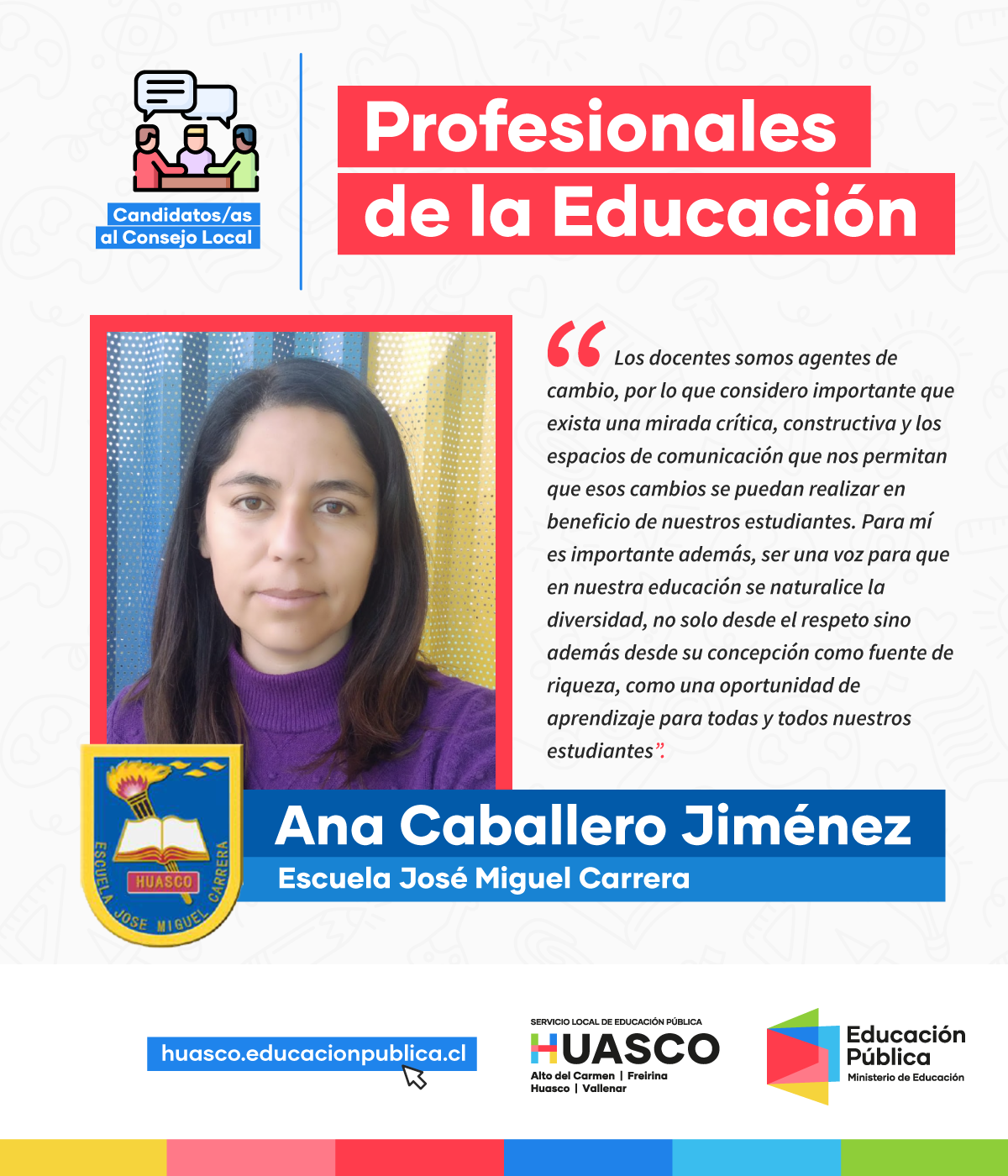 Profesionales de la Educacion (1)