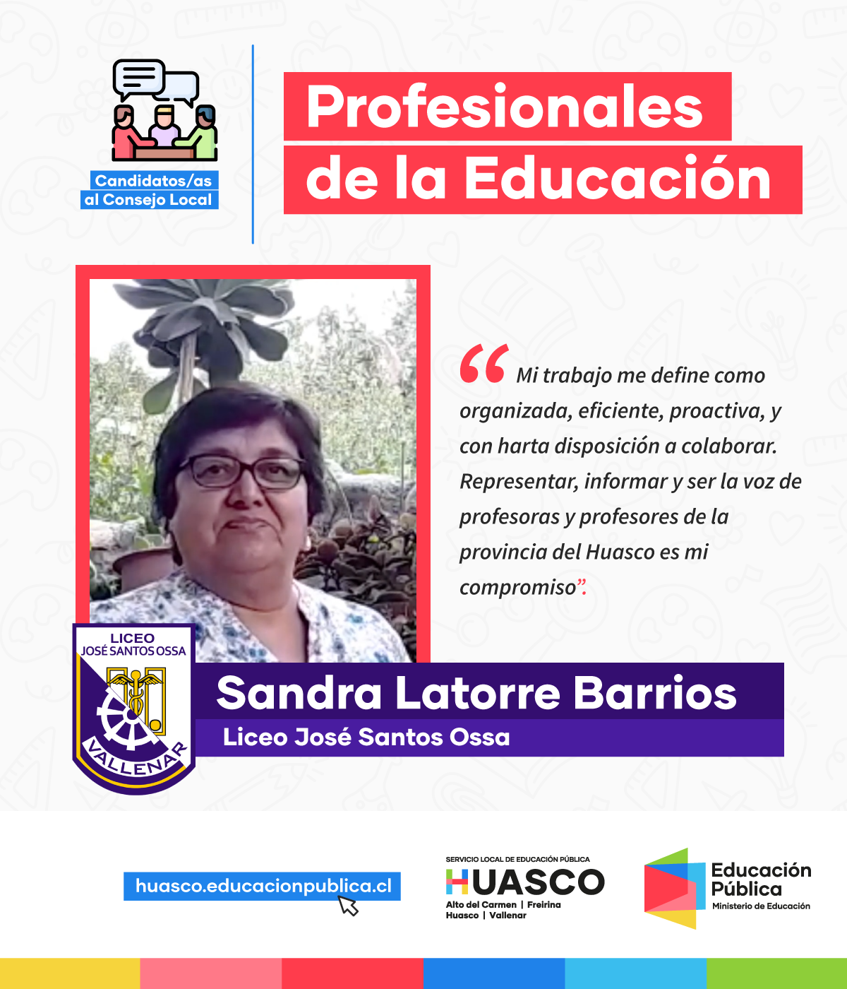 Profesionales de la Educacion (4)